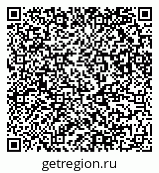 79123019309