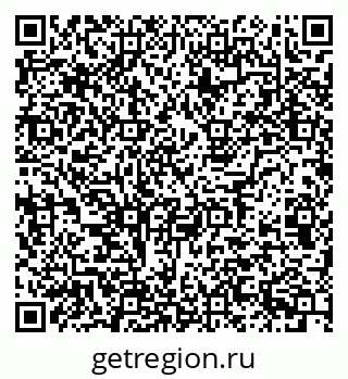 79123019311