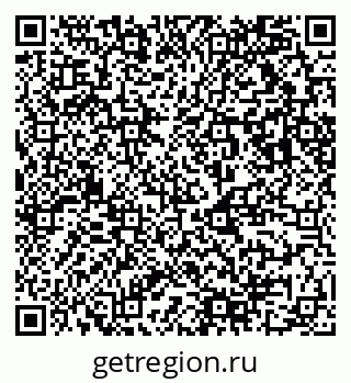 79123019315