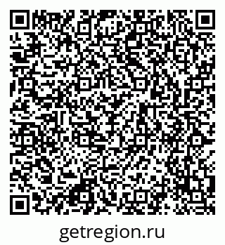 79123019316