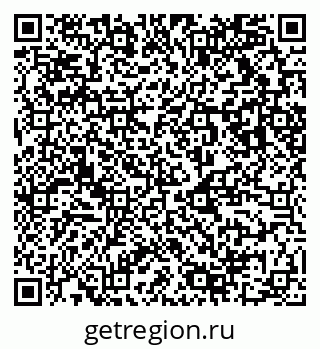 79123019317