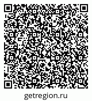 79123019320
