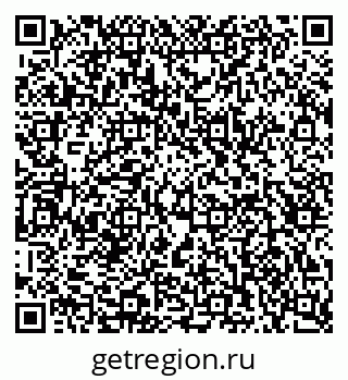 79123019321