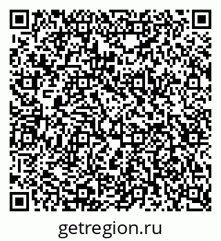 79123019322