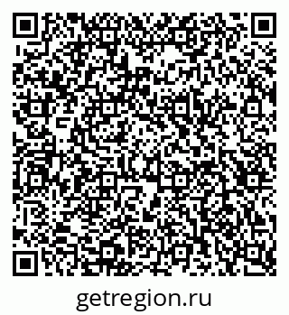 79123019323