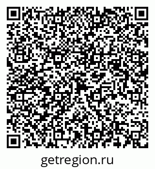 79123019325