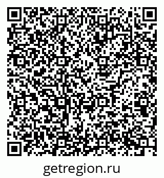 79123019328