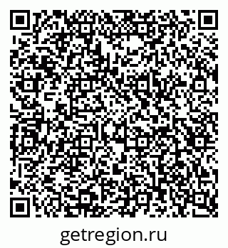 79123019334