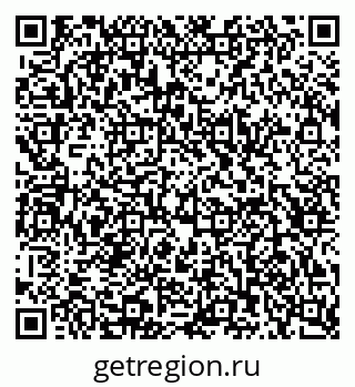 79123019336