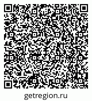 79123019337