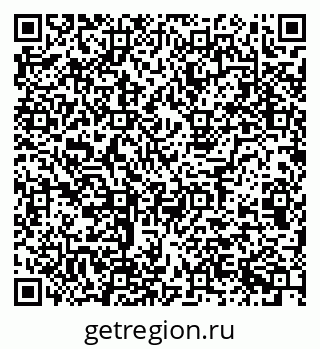 79123019339