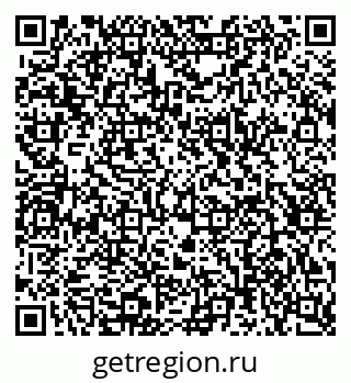 79123019341