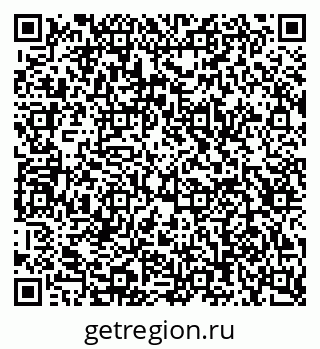 79123019342