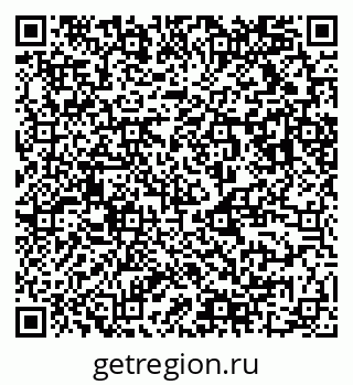79123019346