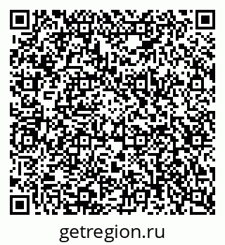 79123019347