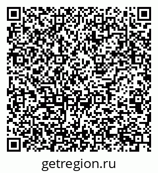 79123019352