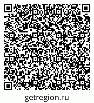 79123019354