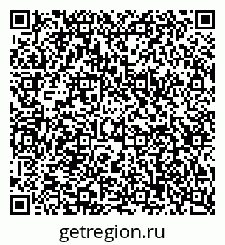 79123019356