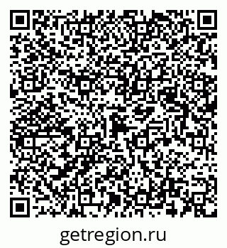 79123019358