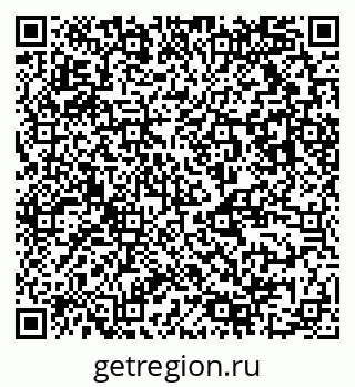 79123019361