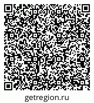 79123019363