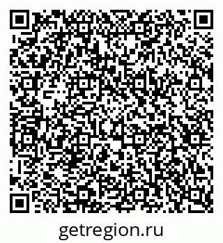 79123019367