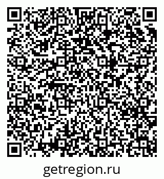 79123019368