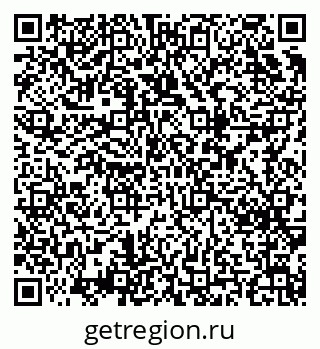 79123019369