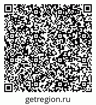 79123019370