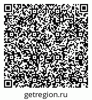 79123019372