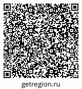 79123019375