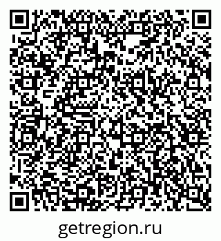 79123019377