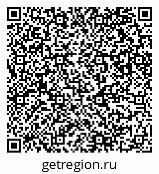 79123019380