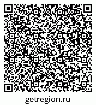 79123019382