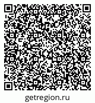 79123019384