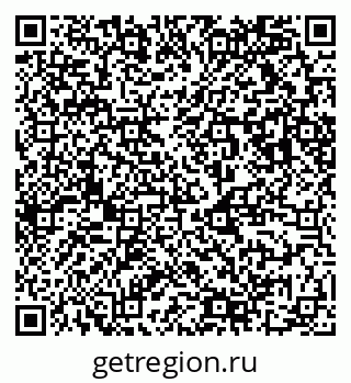 79123019386