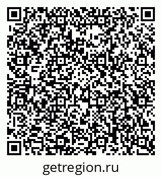 79123019388
