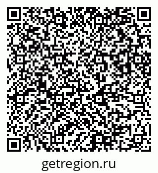 79123019390
