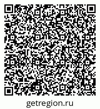 79123019391