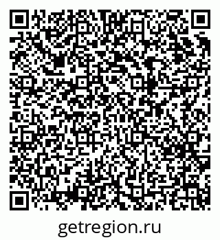 79123019392