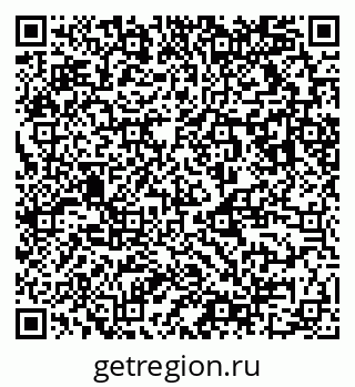 79123019395