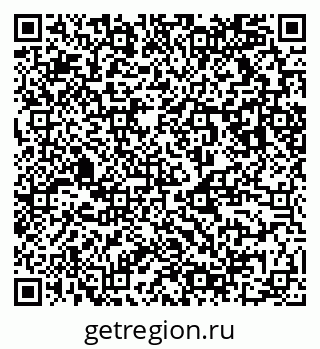 79123019399