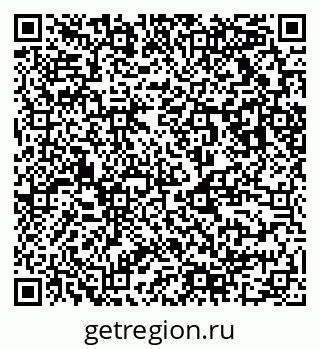 79123019400