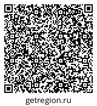 79123019401