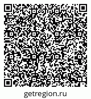 79123019404