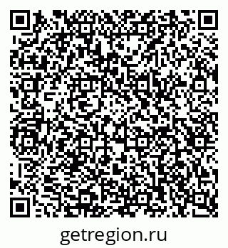79123019405