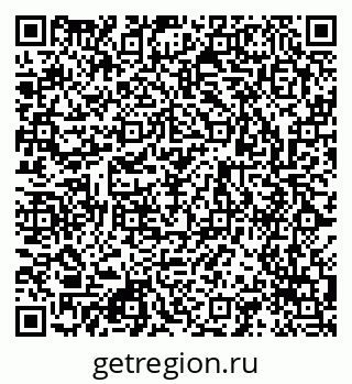 79123019406