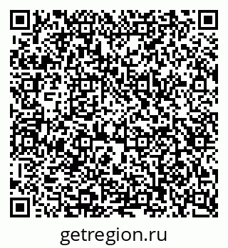 79123019412