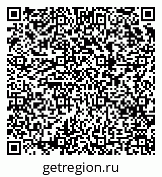 79123019413