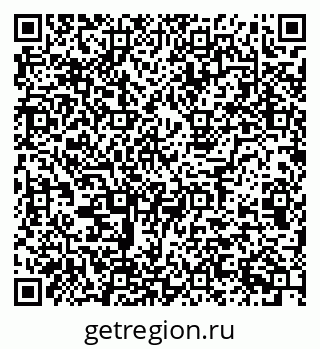 79123019417